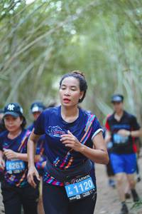 BIB: 6261
                            <button type="button" onclick="openModal(4539379)" class="btn btn-primary btn-sm float-right btn-popup" data-toggle="modal" data-target=".modal-high-quality">
                        <i class="fas fa-shopping-cart"></i> Add to Cart
                    </button>
                                            <button type="button" onclick="isThisMe(4539379, true)" class="btn btn-success btn-sm float-right btn-popup btn-isme hidden" data-toggle="tooltip" data-placement="bottom" title="นี่คือรูปของคุณใช่ไหม คลิกที่นี่เพื่อเอาเข้าอัลบั้ม">
                        <i class="fas fa-plus"></i> Add to album
                    </button>
                    <button type="button" onclick="isThisMe(4539379, false)" class="btn btn-warning btn-sm float-right btn-popup btn-isnotme hidden">
                        <i class="fas fa-ban"></i> Remove from album
                    </button>