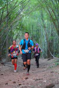 BIB: 3003, 3239
                            <button type="button" onclick="openModal(4321914)" class="btn btn-primary btn-sm float-right btn-popup" data-toggle="modal" data-target=".modal-high-quality">
                        <i class="fas fa-shopping-cart"></i> Add to Cart
                    </button>
                                            <button type="button" onclick="isThisMe(4321914, true)" class="btn btn-success btn-sm float-right btn-popup btn-isme hidden" data-toggle="tooltip" data-placement="bottom" title="นี่คือรูปของคุณใช่ไหม คลิกที่นี่เพื่อเอาเข้าอัลบั้ม">
                        <i class="fas fa-plus"></i> Add to album
                    </button>
                    <button type="button" onclick="isThisMe(4321914, false)" class="btn btn-warning btn-sm float-right btn-popup btn-isnotme hidden">
                        <i class="fas fa-ban"></i> Remove from album
                    </button>