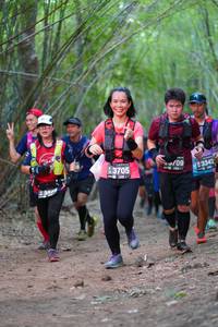 BIB: 3705, 3342
                            <button type="button" onclick="openModal(4327290)" class="btn btn-primary btn-sm float-right btn-popup" data-toggle="modal" data-target=".modal-high-quality">
                        <i class="fas fa-shopping-cart"></i> Add to Cart
                    </button>
                                            <button type="button" onclick="isThisMe(4327290, true)" class="btn btn-success btn-sm float-right btn-popup btn-isme hidden" data-toggle="tooltip" data-placement="bottom" title="นี่คือรูปของคุณใช่ไหม คลิกที่นี่เพื่อเอาเข้าอัลบั้ม">
                        <i class="fas fa-plus"></i> Add to album
                    </button>
                    <button type="button" onclick="isThisMe(4327290, false)" class="btn btn-warning btn-sm float-right btn-popup btn-isnotme hidden">
                        <i class="fas fa-ban"></i> Remove from album
                    </button>