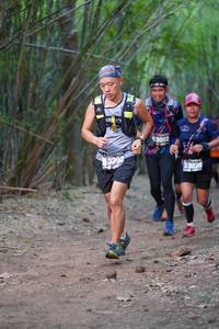 BIB: 3002, 23020
                            <button type="button" onclick="openModal(4323337)" class="btn btn-primary btn-sm float-right btn-popup" data-toggle="modal" data-target=".modal-high-quality">
                        <i class="fas fa-shopping-cart"></i> Add to Cart
                    </button>
                                            <button type="button" onclick="isThisMe(4323337, true)" class="btn btn-success btn-sm float-right btn-popup btn-isme hidden" data-toggle="tooltip" data-placement="bottom" title="นี่คือรูปของคุณใช่ไหม คลิกที่นี่เพื่อเอาเข้าอัลบั้ม">
                        <i class="fas fa-plus"></i> Add to album
                    </button>
                    <button type="button" onclick="isThisMe(4323337, false)" class="btn btn-warning btn-sm float-right btn-popup btn-isnotme hidden">
                        <i class="fas fa-ban"></i> Remove from album
                    </button>