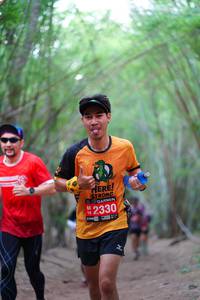 BIB: 2330
                            <button type="button" onclick="openModal(4285977)" class="btn btn-primary btn-sm float-right btn-popup" data-toggle="modal" data-target=".modal-high-quality">
                        <i class="fas fa-shopping-cart"></i> Add to Cart
                    </button>
                                            <button type="button" onclick="isThisMe(4285977, true)" class="btn btn-success btn-sm float-right btn-popup btn-isme hidden" data-toggle="tooltip" data-placement="bottom" title="นี่คือรูปของคุณใช่ไหม คลิกที่นี่เพื่อเอาเข้าอัลบั้ม">
                        <i class="fas fa-plus"></i> Add to album
                    </button>
                    <button type="button" onclick="isThisMe(4285977, false)" class="btn btn-warning btn-sm float-right btn-popup btn-isnotme hidden">
                        <i class="fas fa-ban"></i> Remove from album
                    </button>