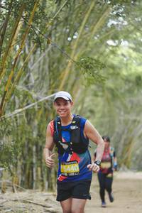 BIB: 5440
                            <button type="button" onclick="openModal(4516115)" class="btn btn-primary btn-sm float-right btn-popup" data-toggle="modal" data-target=".modal-high-quality">
                        <i class="fas fa-shopping-cart"></i> Add to Cart
                    </button>
                                            <button type="button" onclick="isThisMe(4516115, true)" class="btn btn-success btn-sm float-right btn-popup btn-isme hidden" data-toggle="tooltip" data-placement="bottom" title="นี่คือรูปของคุณใช่ไหม คลิกที่นี่เพื่อเอาเข้าอัลบั้ม">
                        <i class="fas fa-plus"></i> Add to album
                    </button>
                    <button type="button" onclick="isThisMe(4516115, false)" class="btn btn-warning btn-sm float-right btn-popup btn-isnotme hidden">
                        <i class="fas fa-ban"></i> Remove from album
                    </button>