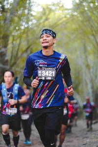 BIB: 3421
                            <button type="button" onclick="openModal(4522548)" class="btn btn-primary btn-sm float-right btn-popup" data-toggle="modal" data-target=".modal-high-quality">
                        <i class="fas fa-shopping-cart"></i> Add to Cart
                    </button>
                                            <button type="button" onclick="isThisMe(4522548, true)" class="btn btn-success btn-sm float-right btn-popup btn-isme hidden" data-toggle="tooltip" data-placement="bottom" title="นี่คือรูปของคุณใช่ไหม คลิกที่นี่เพื่อเอาเข้าอัลบั้ม">
                        <i class="fas fa-plus"></i> Add to album
                    </button>
                    <button type="button" onclick="isThisMe(4522548, false)" class="btn btn-warning btn-sm float-right btn-popup btn-isnotme hidden">
                        <i class="fas fa-ban"></i> Remove from album
                    </button>