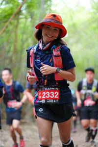 BIB: 52332
                            <button type="button" onclick="openModal(4289111)" class="btn btn-primary btn-sm float-right btn-popup" data-toggle="modal" data-target=".modal-high-quality">
                        <i class="fas fa-shopping-cart"></i> Add to Cart
                    </button>
                                            <button type="button" onclick="isThisMe(4289111, true)" class="btn btn-success btn-sm float-right btn-popup btn-isme hidden" data-toggle="tooltip" data-placement="bottom" title="นี่คือรูปของคุณใช่ไหม คลิกที่นี่เพื่อเอาเข้าอัลบั้ม">
                        <i class="fas fa-plus"></i> Add to album
                    </button>
                    <button type="button" onclick="isThisMe(4289111, false)" class="btn btn-warning btn-sm float-right btn-popup btn-isnotme hidden">
                        <i class="fas fa-ban"></i> Remove from album
                    </button>