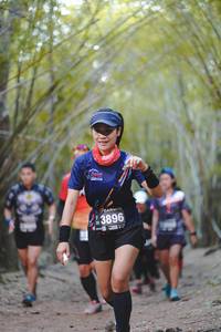 BIB: 3896
                            <button type="button" onclick="openModal(4523125)" class="btn btn-primary btn-sm float-right btn-popup" data-toggle="modal" data-target=".modal-high-quality">
                        <i class="fas fa-shopping-cart"></i> Add to Cart
                    </button>
                                            <button type="button" onclick="isThisMe(4523125, true)" class="btn btn-success btn-sm float-right btn-popup btn-isme hidden" data-toggle="tooltip" data-placement="bottom" title="นี่คือรูปของคุณใช่ไหม คลิกที่นี่เพื่อเอาเข้าอัลบั้ม">
                        <i class="fas fa-plus"></i> Add to album
                    </button>
                    <button type="button" onclick="isThisMe(4523125, false)" class="btn btn-warning btn-sm float-right btn-popup btn-isnotme hidden">
                        <i class="fas fa-ban"></i> Remove from album
                    </button>