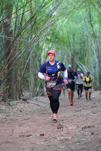 BIB: 3769
                            <button type="button" onclick="openModal(4329639)" class="btn btn-primary btn-sm float-right btn-popup" data-toggle="modal" data-target=".modal-high-quality">
                        <i class="fas fa-shopping-cart"></i> Add to Cart
                    </button>
                                            <button type="button" onclick="isThisMe(4329639, true)" class="btn btn-success btn-sm float-right btn-popup btn-isme hidden" data-toggle="tooltip" data-placement="bottom" title="นี่คือรูปของคุณใช่ไหม คลิกที่นี่เพื่อเอาเข้าอัลบั้ม">
                        <i class="fas fa-plus"></i> Add to album
                    </button>
                    <button type="button" onclick="isThisMe(4329639, false)" class="btn btn-warning btn-sm float-right btn-popup btn-isnotme hidden">
                        <i class="fas fa-ban"></i> Remove from album
                    </button>