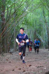 BIB: 3156
                            <button type="button" onclick="openModal(4321906)" class="btn btn-primary btn-sm float-right btn-popup" data-toggle="modal" data-target=".modal-high-quality">
                        <i class="fas fa-shopping-cart"></i> Add to Cart
                    </button>
                                            <button type="button" onclick="isThisMe(4321906, true)" class="btn btn-success btn-sm float-right btn-popup btn-isme hidden" data-toggle="tooltip" data-placement="bottom" title="นี่คือรูปของคุณใช่ไหม คลิกที่นี่เพื่อเอาเข้าอัลบั้ม">
                        <i class="fas fa-plus"></i> Add to album
                    </button>
                    <button type="button" onclick="isThisMe(4321906, false)" class="btn btn-warning btn-sm float-right btn-popup btn-isnotme hidden">
                        <i class="fas fa-ban"></i> Remove from album
                    </button>