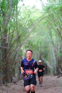 BIB: 2957
                            <button type="button" onclick="openModal(4285058)" class="btn btn-primary btn-sm float-right btn-popup" data-toggle="modal" data-target=".modal-high-quality">
                        <i class="fas fa-shopping-cart"></i> Add to Cart
                    </button>
                                            <button type="button" onclick="isThisMe(4285058, true)" class="btn btn-success btn-sm float-right btn-popup btn-isme hidden" data-toggle="tooltip" data-placement="bottom" title="นี่คือรูปของคุณใช่ไหม คลิกที่นี่เพื่อเอาเข้าอัลบั้ม">
                        <i class="fas fa-plus"></i> Add to album
                    </button>
                    <button type="button" onclick="isThisMe(4285058, false)" class="btn btn-warning btn-sm float-right btn-popup btn-isnotme hidden">
                        <i class="fas fa-ban"></i> Remove from album
                    </button>