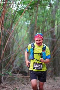 BIB: 3452
                            <button type="button" onclick="openModal(4329280)" class="btn btn-primary btn-sm float-right btn-popup" data-toggle="modal" data-target=".modal-high-quality">
                        <i class="fas fa-shopping-cart"></i> Add to Cart
                    </button>
                                            <button type="button" onclick="isThisMe(4329280, true)" class="btn btn-success btn-sm float-right btn-popup btn-isme hidden" data-toggle="tooltip" data-placement="bottom" title="นี่คือรูปของคุณใช่ไหม คลิกที่นี่เพื่อเอาเข้าอัลบั้ม">
                        <i class="fas fa-plus"></i> Add to album
                    </button>
                    <button type="button" onclick="isThisMe(4329280, false)" class="btn btn-warning btn-sm float-right btn-popup btn-isnotme hidden">
                        <i class="fas fa-ban"></i> Remove from album
                    </button>