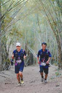 BIB: 3926, 3924
                            <button type="button" onclick="openModal(4529981)" class="btn btn-primary btn-sm float-right btn-popup" data-toggle="modal" data-target=".modal-high-quality">
                        <i class="fas fa-shopping-cart"></i> Add to Cart
                    </button>
                                            <button type="button" onclick="isThisMe(4529981, true)" class="btn btn-success btn-sm float-right btn-popup btn-isme hidden" data-toggle="tooltip" data-placement="bottom" title="นี่คือรูปของคุณใช่ไหม คลิกที่นี่เพื่อเอาเข้าอัลบั้ม">
                        <i class="fas fa-plus"></i> Add to album
                    </button>
                    <button type="button" onclick="isThisMe(4529981, false)" class="btn btn-warning btn-sm float-right btn-popup btn-isnotme hidden">
                        <i class="fas fa-ban"></i> Remove from album
                    </button>