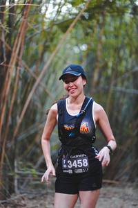 BIB: 3458
                            <button type="button" onclick="openModal(4522452)" class="btn btn-primary btn-sm float-right btn-popup" data-toggle="modal" data-target=".modal-high-quality">
                        <i class="fas fa-shopping-cart"></i> Add to Cart
                    </button>
                                            <button type="button" onclick="isThisMe(4522452, true)" class="btn btn-success btn-sm float-right btn-popup btn-isme hidden" data-toggle="tooltip" data-placement="bottom" title="นี่คือรูปของคุณใช่ไหม คลิกที่นี่เพื่อเอาเข้าอัลบั้ม">
                        <i class="fas fa-plus"></i> Add to album
                    </button>
                    <button type="button" onclick="isThisMe(4522452, false)" class="btn btn-warning btn-sm float-right btn-popup btn-isnotme hidden">
                        <i class="fas fa-ban"></i> Remove from album
                    </button>