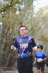 BIB: 3357
                            <button type="button" onclick="openModal(4529716)" class="btn btn-primary btn-sm float-right btn-popup" data-toggle="modal" data-target=".modal-high-quality">
                        <i class="fas fa-shopping-cart"></i> Add to Cart
                    </button>
                                            <button type="button" onclick="isThisMe(4529716, true)" class="btn btn-success btn-sm float-right btn-popup btn-isme hidden" data-toggle="tooltip" data-placement="bottom" title="นี่คือรูปของคุณใช่ไหม คลิกที่นี่เพื่อเอาเข้าอัลบั้ม">
                        <i class="fas fa-plus"></i> Add to album
                    </button>
                    <button type="button" onclick="isThisMe(4529716, false)" class="btn btn-warning btn-sm float-right btn-popup btn-isnotme hidden">
                        <i class="fas fa-ban"></i> Remove from album
                    </button>