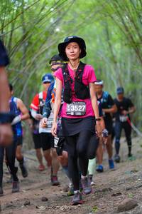 BIB: 3527
                            <button type="button" onclick="openModal(4327039)" class="btn btn-primary btn-sm float-right btn-popup" data-toggle="modal" data-target=".modal-high-quality">
                        <i class="fas fa-shopping-cart"></i> Add to Cart
                    </button>
                                            <button type="button" onclick="isThisMe(4327039, true)" class="btn btn-success btn-sm float-right btn-popup btn-isme hidden" data-toggle="tooltip" data-placement="bottom" title="นี่คือรูปของคุณใช่ไหม คลิกที่นี่เพื่อเอาเข้าอัลบั้ม">
                        <i class="fas fa-plus"></i> Add to album
                    </button>
                    <button type="button" onclick="isThisMe(4327039, false)" class="btn btn-warning btn-sm float-right btn-popup btn-isnotme hidden">
                        <i class="fas fa-ban"></i> Remove from album
                    </button>