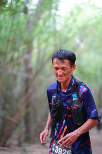 BIB: 3926
                            <button type="button" onclick="openModal(4283043)" class="btn btn-primary btn-sm float-right btn-popup" data-toggle="modal" data-target=".modal-high-quality">
                        <i class="fas fa-shopping-cart"></i> Add to Cart
                    </button>
                                            <button type="button" onclick="isThisMe(4283043, true)" class="btn btn-success btn-sm float-right btn-popup btn-isme hidden" data-toggle="tooltip" data-placement="bottom" title="นี่คือรูปของคุณใช่ไหม คลิกที่นี่เพื่อเอาเข้าอัลบั้ม">
                        <i class="fas fa-plus"></i> Add to album
                    </button>
                    <button type="button" onclick="isThisMe(4283043, false)" class="btn btn-warning btn-sm float-right btn-popup btn-isnotme hidden">
                        <i class="fas fa-ban"></i> Remove from album
                    </button>