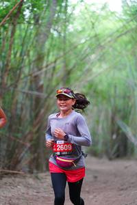 BIB: 2609
                            <button type="button" onclick="openModal(4284214)" class="btn btn-primary btn-sm float-right btn-popup" data-toggle="modal" data-target=".modal-high-quality">
                        <i class="fas fa-shopping-cart"></i> Add to Cart
                    </button>
                                            <button type="button" onclick="isThisMe(4284214, true)" class="btn btn-success btn-sm float-right btn-popup btn-isme hidden" data-toggle="tooltip" data-placement="bottom" title="นี่คือรูปของคุณใช่ไหม คลิกที่นี่เพื่อเอาเข้าอัลบั้ม">
                        <i class="fas fa-plus"></i> Add to album
                    </button>
                    <button type="button" onclick="isThisMe(4284214, false)" class="btn btn-warning btn-sm float-right btn-popup btn-isnotme hidden">
                        <i class="fas fa-ban"></i> Remove from album
                    </button>