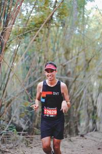 BIB: 2629
                            <button type="button" onclick="openModal(4530214)" class="btn btn-primary btn-sm float-right btn-popup" data-toggle="modal" data-target=".modal-high-quality">
                        <i class="fas fa-shopping-cart"></i> Add to Cart
                    </button>
                                            <button type="button" onclick="isThisMe(4530214, true)" class="btn btn-success btn-sm float-right btn-popup btn-isme hidden" data-toggle="tooltip" data-placement="bottom" title="นี่คือรูปของคุณใช่ไหม คลิกที่นี่เพื่อเอาเข้าอัลบั้ม">
                        <i class="fas fa-plus"></i> Add to album
                    </button>
                    <button type="button" onclick="isThisMe(4530214, false)" class="btn btn-warning btn-sm float-right btn-popup btn-isnotme hidden">
                        <i class="fas fa-ban"></i> Remove from album
                    </button>