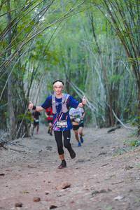 BIB: 3690
                            <button type="button" onclick="openModal(4521787)" class="btn btn-primary btn-sm float-right btn-popup" data-toggle="modal" data-target=".modal-high-quality">
                        <i class="fas fa-shopping-cart"></i> Add to Cart
                    </button>
                                            <button type="button" onclick="isThisMe(4521787, true)" class="btn btn-success btn-sm float-right btn-popup btn-isme hidden" data-toggle="tooltip" data-placement="bottom" title="นี่คือรูปของคุณใช่ไหม คลิกที่นี่เพื่อเอาเข้าอัลบั้ม">
                        <i class="fas fa-plus"></i> Add to album
                    </button>
                    <button type="button" onclick="isThisMe(4521787, false)" class="btn btn-warning btn-sm float-right btn-popup btn-isnotme hidden">
                        <i class="fas fa-ban"></i> Remove from album
                    </button>