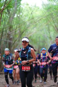 BIB: 52763
                            <button type="button" onclick="openModal(4292681)" class="btn btn-primary btn-sm float-right btn-popup" data-toggle="modal" data-target=".modal-high-quality">
                        <i class="fas fa-shopping-cart"></i> Add to Cart
                    </button>
                                            <button type="button" onclick="isThisMe(4292681, true)" class="btn btn-success btn-sm float-right btn-popup btn-isme hidden" data-toggle="tooltip" data-placement="bottom" title="นี่คือรูปของคุณใช่ไหม คลิกที่นี่เพื่อเอาเข้าอัลบั้ม">
                        <i class="fas fa-plus"></i> Add to album
                    </button>
                    <button type="button" onclick="isThisMe(4292681, false)" class="btn btn-warning btn-sm float-right btn-popup btn-isnotme hidden">
                        <i class="fas fa-ban"></i> Remove from album
                    </button>