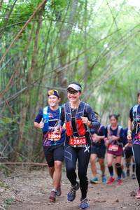 BIB: 2863
                            <button type="button" onclick="openModal(4288526)" class="btn btn-primary btn-sm float-right btn-popup" data-toggle="modal" data-target=".modal-high-quality">
                        <i class="fas fa-shopping-cart"></i> Add to Cart
                    </button>
                                            <button type="button" onclick="isThisMe(4288526, true)" class="btn btn-success btn-sm float-right btn-popup btn-isme hidden" data-toggle="tooltip" data-placement="bottom" title="นี่คือรูปของคุณใช่ไหม คลิกที่นี่เพื่อเอาเข้าอัลบั้ม">
                        <i class="fas fa-plus"></i> Add to album
                    </button>
                    <button type="button" onclick="isThisMe(4288526, false)" class="btn btn-warning btn-sm float-right btn-popup btn-isnotme hidden">
                        <i class="fas fa-ban"></i> Remove from album
                    </button>