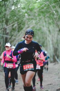 BIB: 7116
                            <button type="button" onclick="openModal(4532323)" class="btn btn-primary btn-sm float-right btn-popup" data-toggle="modal" data-target=".modal-high-quality">
                        <i class="fas fa-shopping-cart"></i> Add to Cart
                    </button>
                                            <button type="button" onclick="isThisMe(4532323, true)" class="btn btn-success btn-sm float-right btn-popup btn-isme hidden" data-toggle="tooltip" data-placement="bottom" title="นี่คือรูปของคุณใช่ไหม คลิกที่นี่เพื่อเอาเข้าอัลบั้ม">
                        <i class="fas fa-plus"></i> Add to album
                    </button>
                    <button type="button" onclick="isThisMe(4532323, false)" class="btn btn-warning btn-sm float-right btn-popup btn-isnotme hidden">
                        <i class="fas fa-ban"></i> Remove from album
                    </button>