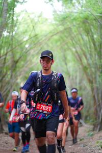 BIB: 7021
                            <button type="button" onclick="openModal(4290294)" class="btn btn-primary btn-sm float-right btn-popup" data-toggle="modal" data-target=".modal-high-quality">
                        <i class="fas fa-shopping-cart"></i> Add to Cart
                    </button>
                                            <button type="button" onclick="isThisMe(4290294, true)" class="btn btn-success btn-sm float-right btn-popup btn-isme hidden" data-toggle="tooltip" data-placement="bottom" title="นี่คือรูปของคุณใช่ไหม คลิกที่นี่เพื่อเอาเข้าอัลบั้ม">
                        <i class="fas fa-plus"></i> Add to album
                    </button>
                    <button type="button" onclick="isThisMe(4290294, false)" class="btn btn-warning btn-sm float-right btn-popup btn-isnotme hidden">
                        <i class="fas fa-ban"></i> Remove from album
                    </button>