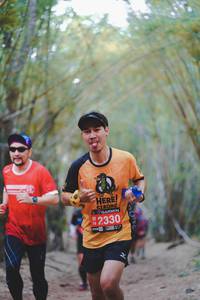 BIB: 2330
                            <button type="button" onclick="openModal(4530762)" class="btn btn-primary btn-sm float-right btn-popup" data-toggle="modal" data-target=".modal-high-quality">
                        <i class="fas fa-shopping-cart"></i> Add to Cart
                    </button>
                                            <button type="button" onclick="isThisMe(4530762, true)" class="btn btn-success btn-sm float-right btn-popup btn-isme hidden" data-toggle="tooltip" data-placement="bottom" title="นี่คือรูปของคุณใช่ไหม คลิกที่นี่เพื่อเอาเข้าอัลบั้ม">
                        <i class="fas fa-plus"></i> Add to album
                    </button>
                    <button type="button" onclick="isThisMe(4530762, false)" class="btn btn-warning btn-sm float-right btn-popup btn-isnotme hidden">
                        <i class="fas fa-ban"></i> Remove from album
                    </button>