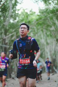 BIB: 2164
                            <button type="button" onclick="openModal(4531374)" class="btn btn-primary btn-sm float-right btn-popup" data-toggle="modal" data-target=".modal-high-quality">
                        <i class="fas fa-shopping-cart"></i> Add to Cart
                    </button>
                                            <button type="button" onclick="isThisMe(4531374, true)" class="btn btn-success btn-sm float-right btn-popup btn-isme hidden" data-toggle="tooltip" data-placement="bottom" title="นี่คือรูปของคุณใช่ไหม คลิกที่นี่เพื่อเอาเข้าอัลบั้ม">
                        <i class="fas fa-plus"></i> Add to album
                    </button>
                    <button type="button" onclick="isThisMe(4531374, false)" class="btn btn-warning btn-sm float-right btn-popup btn-isnotme hidden">
                        <i class="fas fa-ban"></i> Remove from album
                    </button>