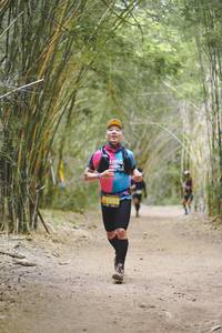 BIB: 5552
                            <button type="button" onclick="openModal(4515774)" class="btn btn-primary btn-sm float-right btn-popup" data-toggle="modal" data-target=".modal-high-quality">
                        <i class="fas fa-shopping-cart"></i> Add to Cart
                    </button>
                                            <button type="button" onclick="isThisMe(4515774, true)" class="btn btn-success btn-sm float-right btn-popup btn-isme hidden" data-toggle="tooltip" data-placement="bottom" title="นี่คือรูปของคุณใช่ไหม คลิกที่นี่เพื่อเอาเข้าอัลบั้ม">
                        <i class="fas fa-plus"></i> Add to album
                    </button>
                    <button type="button" onclick="isThisMe(4515774, false)" class="btn btn-warning btn-sm float-right btn-popup btn-isnotme hidden">
                        <i class="fas fa-ban"></i> Remove from album
                    </button>