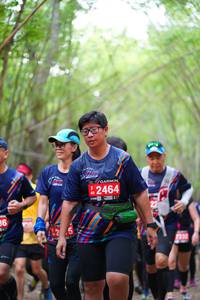 BIB: 2464
                            <button type="button" onclick="openModal(4292319)" class="btn btn-primary btn-sm float-right btn-popup" data-toggle="modal" data-target=".modal-high-quality">
                        <i class="fas fa-shopping-cart"></i> Add to Cart
                    </button>
                                            <button type="button" onclick="isThisMe(4292319, true)" class="btn btn-success btn-sm float-right btn-popup btn-isme hidden" data-toggle="tooltip" data-placement="bottom" title="นี่คือรูปของคุณใช่ไหม คลิกที่นี่เพื่อเอาเข้าอัลบั้ม">
                        <i class="fas fa-plus"></i> Add to album
                    </button>
                    <button type="button" onclick="isThisMe(4292319, false)" class="btn btn-warning btn-sm float-right btn-popup btn-isnotme hidden">
                        <i class="fas fa-ban"></i> Remove from album
                    </button>