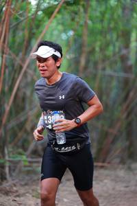 BIB: 
                            <button type="button" onclick="openModal(4323282)" class="btn btn-primary btn-sm float-right btn-popup" data-toggle="modal" data-target=".modal-high-quality">
                        <i class="fas fa-shopping-cart"></i> Add to Cart
                    </button>
                                            <button type="button" onclick="isThisMe(4323282, true)" class="btn btn-success btn-sm float-right btn-popup btn-isme hidden" data-toggle="tooltip" data-placement="bottom" title="นี่คือรูปของคุณใช่ไหม คลิกที่นี่เพื่อเอาเข้าอัลบั้ม">
                        <i class="fas fa-plus"></i> Add to album
                    </button>
                    <button type="button" onclick="isThisMe(4323282, false)" class="btn btn-warning btn-sm float-right btn-popup btn-isnotme hidden">
                        <i class="fas fa-ban"></i> Remove from album
                    </button>