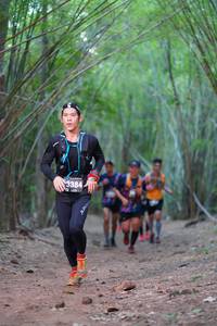 BIB: 3384
                            <button type="button" onclick="openModal(4321846)" class="btn btn-primary btn-sm float-right btn-popup" data-toggle="modal" data-target=".modal-high-quality">
                        <i class="fas fa-shopping-cart"></i> Add to Cart
                    </button>
                                            <button type="button" onclick="isThisMe(4321846, true)" class="btn btn-success btn-sm float-right btn-popup btn-isme hidden" data-toggle="tooltip" data-placement="bottom" title="นี่คือรูปของคุณใช่ไหม คลิกที่นี่เพื่อเอาเข้าอัลบั้ม">
                        <i class="fas fa-plus"></i> Add to album
                    </button>
                    <button type="button" onclick="isThisMe(4321846, false)" class="btn btn-warning btn-sm float-right btn-popup btn-isnotme hidden">
                        <i class="fas fa-ban"></i> Remove from album
                    </button>