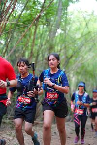 BIB: 42088, 2089
                            <button type="button" onclick="openModal(4294733)" class="btn btn-primary btn-sm float-right btn-popup" data-toggle="modal" data-target=".modal-high-quality">
                        <i class="fas fa-shopping-cart"></i> Add to Cart
                    </button>
                                            <button type="button" onclick="isThisMe(4294733, true)" class="btn btn-success btn-sm float-right btn-popup btn-isme hidden" data-toggle="tooltip" data-placement="bottom" title="นี่คือรูปของคุณใช่ไหม คลิกที่นี่เพื่อเอาเข้าอัลบั้ม">
                        <i class="fas fa-plus"></i> Add to album
                    </button>
                    <button type="button" onclick="isThisMe(4294733, false)" class="btn btn-warning btn-sm float-right btn-popup btn-isnotme hidden">
                        <i class="fas fa-ban"></i> Remove from album
                    </button>