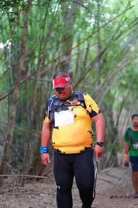 BIB: 
                            <button type="button" onclick="openModal(4283149)" class="btn btn-primary btn-sm float-right btn-popup" data-toggle="modal" data-target=".modal-high-quality">
                        <i class="fas fa-shopping-cart"></i> Add to Cart
                    </button>
                                            <button type="button" onclick="isThisMe(4283149, true)" class="btn btn-success btn-sm float-right btn-popup btn-isme hidden" data-toggle="tooltip" data-placement="bottom" title="นี่คือรูปของคุณใช่ไหม คลิกที่นี่เพื่อเอาเข้าอัลบั้ม">
                        <i class="fas fa-plus"></i> Add to album
                    </button>
                    <button type="button" onclick="isThisMe(4283149, false)" class="btn btn-warning btn-sm float-right btn-popup btn-isnotme hidden">
                        <i class="fas fa-ban"></i> Remove from album
                    </button>