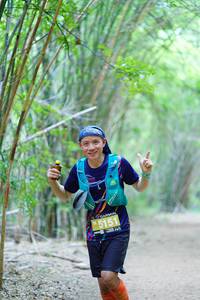 BIB: 5151
                            <button type="button" onclick="openModal(4160953)" class="btn btn-primary btn-sm float-right btn-popup" data-toggle="modal" data-target=".modal-high-quality">
                        <i class="fas fa-shopping-cart"></i> Add to Cart
                    </button>
                                            <button type="button" onclick="isThisMe(4160953, true)" class="btn btn-success btn-sm float-right btn-popup btn-isme hidden" data-toggle="tooltip" data-placement="bottom" title="นี่คือรูปของคุณใช่ไหม คลิกที่นี่เพื่อเอาเข้าอัลบั้ม">
                        <i class="fas fa-plus"></i> Add to album
                    </button>
                    <button type="button" onclick="isThisMe(4160953, false)" class="btn btn-warning btn-sm float-right btn-popup btn-isnotme hidden">
                        <i class="fas fa-ban"></i> Remove from album
                    </button>