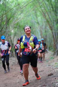 BIB: 
                            <button type="button" onclick="openModal(4293205)" class="btn btn-primary btn-sm float-right btn-popup" data-toggle="modal" data-target=".modal-high-quality">
                        <i class="fas fa-shopping-cart"></i> Add to Cart
                    </button>
                                            <button type="button" onclick="isThisMe(4293205, true)" class="btn btn-success btn-sm float-right btn-popup btn-isme hidden" data-toggle="tooltip" data-placement="bottom" title="นี่คือรูปของคุณใช่ไหม คลิกที่นี่เพื่อเอาเข้าอัลบั้ม">
                        <i class="fas fa-plus"></i> Add to album
                    </button>
                    <button type="button" onclick="isThisMe(4293205, false)" class="btn btn-warning btn-sm float-right btn-popup btn-isnotme hidden">
                        <i class="fas fa-ban"></i> Remove from album
                    </button>