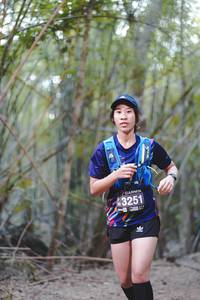 BIB: 3251
                            <button type="button" onclick="openModal(4523589)" class="btn btn-primary btn-sm float-right btn-popup" data-toggle="modal" data-target=".modal-high-quality">
                        <i class="fas fa-shopping-cart"></i> Add to Cart
                    </button>
                                            <button type="button" onclick="isThisMe(4523589, true)" class="btn btn-success btn-sm float-right btn-popup btn-isme hidden" data-toggle="tooltip" data-placement="bottom" title="นี่คือรูปของคุณใช่ไหม คลิกที่นี่เพื่อเอาเข้าอัลบั้ม">
                        <i class="fas fa-plus"></i> Add to album
                    </button>
                    <button type="button" onclick="isThisMe(4523589, false)" class="btn btn-warning btn-sm float-right btn-popup btn-isnotme hidden">
                        <i class="fas fa-ban"></i> Remove from album
                    </button>