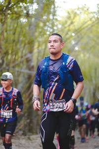 BIB: 3091, 3614
                            <button type="button" onclick="openModal(4523288)" class="btn btn-primary btn-sm float-right btn-popup" data-toggle="modal" data-target=".modal-high-quality">
                        <i class="fas fa-shopping-cart"></i> Add to Cart
                    </button>
                                            <button type="button" onclick="isThisMe(4523288, true)" class="btn btn-success btn-sm float-right btn-popup btn-isme hidden" data-toggle="tooltip" data-placement="bottom" title="นี่คือรูปของคุณใช่ไหม คลิกที่นี่เพื่อเอาเข้าอัลบั้ม">
                        <i class="fas fa-plus"></i> Add to album
                    </button>
                    <button type="button" onclick="isThisMe(4523288, false)" class="btn btn-warning btn-sm float-right btn-popup btn-isnotme hidden">
                        <i class="fas fa-ban"></i> Remove from album
                    </button>