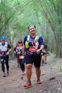 BIB: 290
                            <button type="button" onclick="openModal(4293203)" class="btn btn-primary btn-sm float-right btn-popup" data-toggle="modal" data-target=".modal-high-quality">
                        <i class="fas fa-shopping-cart"></i> Add to Cart
                    </button>
                                            <button type="button" onclick="isThisMe(4293203, true)" class="btn btn-success btn-sm float-right btn-popup btn-isme hidden" data-toggle="tooltip" data-placement="bottom" title="นี่คือรูปของคุณใช่ไหม คลิกที่นี่เพื่อเอาเข้าอัลบั้ม">
                        <i class="fas fa-plus"></i> Add to album
                    </button>
                    <button type="button" onclick="isThisMe(4293203, false)" class="btn btn-warning btn-sm float-right btn-popup btn-isnotme hidden">
                        <i class="fas fa-ban"></i> Remove from album
                    </button>