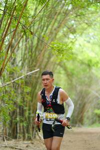 BIB: 5348
                            <button type="button" onclick="openModal(4163211)" class="btn btn-primary btn-sm float-right btn-popup" data-toggle="modal" data-target=".modal-high-quality">
                        <i class="fas fa-shopping-cart"></i> Add to Cart
                    </button>
                                            <button type="button" onclick="isThisMe(4163211, true)" class="btn btn-success btn-sm float-right btn-popup btn-isme hidden" data-toggle="tooltip" data-placement="bottom" title="นี่คือรูปของคุณใช่ไหม คลิกที่นี่เพื่อเอาเข้าอัลบั้ม">
                        <i class="fas fa-plus"></i> Add to album
                    </button>
                    <button type="button" onclick="isThisMe(4163211, false)" class="btn btn-warning btn-sm float-right btn-popup btn-isnotme hidden">
                        <i class="fas fa-ban"></i> Remove from album
                    </button>