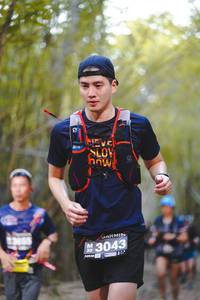 BIB: 23855, 3043
                            <button type="button" onclick="openModal(4522344)" class="btn btn-primary btn-sm float-right btn-popup" data-toggle="modal" data-target=".modal-high-quality">
                        <i class="fas fa-shopping-cart"></i> Add to Cart
                    </button>
                                            <button type="button" onclick="isThisMe(4522344, true)" class="btn btn-success btn-sm float-right btn-popup btn-isme hidden" data-toggle="tooltip" data-placement="bottom" title="นี่คือรูปของคุณใช่ไหม คลิกที่นี่เพื่อเอาเข้าอัลบั้ม">
                        <i class="fas fa-plus"></i> Add to album
                    </button>
                    <button type="button" onclick="isThisMe(4522344, false)" class="btn btn-warning btn-sm float-right btn-popup btn-isnotme hidden">
                        <i class="fas fa-ban"></i> Remove from album
                    </button>