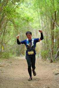 BIB: 5580
                            <button type="button" onclick="openModal(4163418)" class="btn btn-primary btn-sm float-right btn-popup" data-toggle="modal" data-target=".modal-high-quality">
                        <i class="fas fa-shopping-cart"></i> Add to Cart
                    </button>
                                            <button type="button" onclick="isThisMe(4163418, true)" class="btn btn-success btn-sm float-right btn-popup btn-isme hidden" data-toggle="tooltip" data-placement="bottom" title="นี่คือรูปของคุณใช่ไหม คลิกที่นี่เพื่อเอาเข้าอัลบั้ม">
                        <i class="fas fa-plus"></i> Add to album
                    </button>
                    <button type="button" onclick="isThisMe(4163418, false)" class="btn btn-warning btn-sm float-right btn-popup btn-isnotme hidden">
                        <i class="fas fa-ban"></i> Remove from album
                    </button>