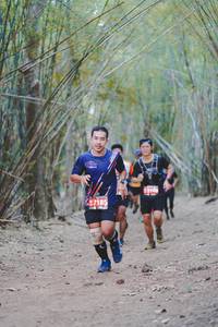 BIB: 7185
                            <button type="button" onclick="openModal(4530567)" class="btn btn-primary btn-sm float-right btn-popup" data-toggle="modal" data-target=".modal-high-quality">
                        <i class="fas fa-shopping-cart"></i> Add to Cart
                    </button>
                                            <button type="button" onclick="isThisMe(4530567, true)" class="btn btn-success btn-sm float-right btn-popup btn-isme hidden" data-toggle="tooltip" data-placement="bottom" title="นี่คือรูปของคุณใช่ไหม คลิกที่นี่เพื่อเอาเข้าอัลบั้ม">
                        <i class="fas fa-plus"></i> Add to album
                    </button>
                    <button type="button" onclick="isThisMe(4530567, false)" class="btn btn-warning btn-sm float-right btn-popup btn-isnotme hidden">
                        <i class="fas fa-ban"></i> Remove from album
                    </button>