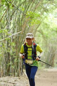 BIB: 5282
                            <button type="button" onclick="openModal(4162519)" class="btn btn-primary btn-sm float-right btn-popup" data-toggle="modal" data-target=".modal-high-quality">
                        <i class="fas fa-shopping-cart"></i> Add to Cart
                    </button>
                                            <button type="button" onclick="isThisMe(4162519, true)" class="btn btn-success btn-sm float-right btn-popup btn-isme hidden" data-toggle="tooltip" data-placement="bottom" title="นี่คือรูปของคุณใช่ไหม คลิกที่นี่เพื่อเอาเข้าอัลบั้ม">
                        <i class="fas fa-plus"></i> Add to album
                    </button>
                    <button type="button" onclick="isThisMe(4162519, false)" class="btn btn-warning btn-sm float-right btn-popup btn-isnotme hidden">
                        <i class="fas fa-ban"></i> Remove from album
                    </button>