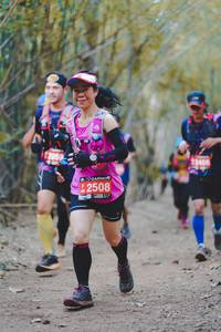 BIB: 2059, 2508
                            <button type="button" onclick="openModal(4530949)" class="btn btn-primary btn-sm float-right btn-popup" data-toggle="modal" data-target=".modal-high-quality">
                        <i class="fas fa-shopping-cart"></i> Add to Cart
                    </button>
                                            <button type="button" onclick="isThisMe(4530949, true)" class="btn btn-success btn-sm float-right btn-popup btn-isme hidden" data-toggle="tooltip" data-placement="bottom" title="นี่คือรูปของคุณใช่ไหม คลิกที่นี่เพื่อเอาเข้าอัลบั้ม">
                        <i class="fas fa-plus"></i> Add to album
                    </button>
                    <button type="button" onclick="isThisMe(4530949, false)" class="btn btn-warning btn-sm float-right btn-popup btn-isnotme hidden">
                        <i class="fas fa-ban"></i> Remove from album
                    </button>