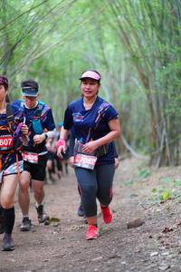 BIB: 607, 7082
                            <button type="button" onclick="openModal(4292777)" class="btn btn-primary btn-sm float-right btn-popup" data-toggle="modal" data-target=".modal-high-quality">
                        <i class="fas fa-shopping-cart"></i> Add to Cart
                    </button>
                                            <button type="button" onclick="isThisMe(4292777, true)" class="btn btn-success btn-sm float-right btn-popup btn-isme hidden" data-toggle="tooltip" data-placement="bottom" title="นี่คือรูปของคุณใช่ไหม คลิกที่นี่เพื่อเอาเข้าอัลบั้ม">
                        <i class="fas fa-plus"></i> Add to album
                    </button>
                    <button type="button" onclick="isThisMe(4292777, false)" class="btn btn-warning btn-sm float-right btn-popup btn-isnotme hidden">
                        <i class="fas fa-ban"></i> Remove from album
                    </button>