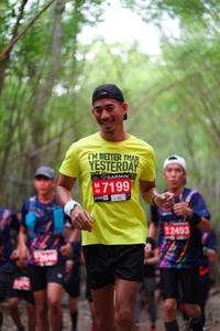 BIB: 7199, 2493
                            <button type="button" onclick="openModal(4289734)" class="btn btn-primary btn-sm float-right btn-popup" data-toggle="modal" data-target=".modal-high-quality">
                        <i class="fas fa-shopping-cart"></i> Add to Cart
                    </button>
                                            <button type="button" onclick="isThisMe(4289734, true)" class="btn btn-success btn-sm float-right btn-popup btn-isme hidden" data-toggle="tooltip" data-placement="bottom" title="นี่คือรูปของคุณใช่ไหม คลิกที่นี่เพื่อเอาเข้าอัลบั้ม">
                        <i class="fas fa-plus"></i> Add to album
                    </button>
                    <button type="button" onclick="isThisMe(4289734, false)" class="btn btn-warning btn-sm float-right btn-popup btn-isnotme hidden">
                        <i class="fas fa-ban"></i> Remove from album
                    </button>