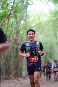 BIB: 7253
                            <button type="button" onclick="openModal(4294863)" class="btn btn-primary btn-sm float-right btn-popup" data-toggle="modal" data-target=".modal-high-quality">
                        <i class="fas fa-shopping-cart"></i> Add to Cart
                    </button>
                                            <button type="button" onclick="isThisMe(4294863, true)" class="btn btn-success btn-sm float-right btn-popup btn-isme hidden" data-toggle="tooltip" data-placement="bottom" title="นี่คือรูปของคุณใช่ไหม คลิกที่นี่เพื่อเอาเข้าอัลบั้ม">
                        <i class="fas fa-plus"></i> Add to album
                    </button>
                    <button type="button" onclick="isThisMe(4294863, false)" class="btn btn-warning btn-sm float-right btn-popup btn-isnotme hidden">
                        <i class="fas fa-ban"></i> Remove from album
                    </button>