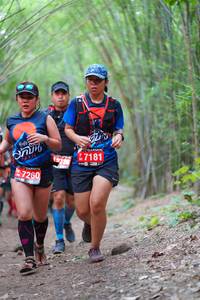 BIB: 7181, 7260
                            <button type="button" onclick="openModal(4290065)" class="btn btn-primary btn-sm float-right btn-popup" data-toggle="modal" data-target=".modal-high-quality">
                        <i class="fas fa-shopping-cart"></i> Add to Cart
                    </button>
                                            <button type="button" onclick="isThisMe(4290065, true)" class="btn btn-success btn-sm float-right btn-popup btn-isme hidden" data-toggle="tooltip" data-placement="bottom" title="นี่คือรูปของคุณใช่ไหม คลิกที่นี่เพื่อเอาเข้าอัลบั้ม">
                        <i class="fas fa-plus"></i> Add to album
                    </button>
                    <button type="button" onclick="isThisMe(4290065, false)" class="btn btn-warning btn-sm float-right btn-popup btn-isnotme hidden">
                        <i class="fas fa-ban"></i> Remove from album
                    </button>