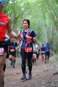 BIB: 2755
                            <button type="button" onclick="openModal(4290982)" class="btn btn-primary btn-sm float-right btn-popup" data-toggle="modal" data-target=".modal-high-quality">
                        <i class="fas fa-shopping-cart"></i> Add to Cart
                    </button>
                                            <button type="button" onclick="isThisMe(4290982, true)" class="btn btn-success btn-sm float-right btn-popup btn-isme hidden" data-toggle="tooltip" data-placement="bottom" title="นี่คือรูปของคุณใช่ไหม คลิกที่นี่เพื่อเอาเข้าอัลบั้ม">
                        <i class="fas fa-plus"></i> Add to album
                    </button>
                    <button type="button" onclick="isThisMe(4290982, false)" class="btn btn-warning btn-sm float-right btn-popup btn-isnotme hidden">
                        <i class="fas fa-ban"></i> Remove from album
                    </button>