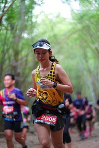 BIB: 2006
                            <button type="button" onclick="openModal(4190581)" class="btn btn-primary btn-sm float-right btn-popup" data-toggle="modal" data-target=".modal-high-quality">
                        <i class="fas fa-shopping-cart"></i> Add to Cart
                    </button>
                                            <button type="button" onclick="isThisMe(4190581, true)" class="btn btn-success btn-sm float-right btn-popup btn-isme hidden" data-toggle="tooltip" data-placement="bottom" title="นี่คือรูปของคุณใช่ไหม คลิกที่นี่เพื่อเอาเข้าอัลบั้ม">
                        <i class="fas fa-plus"></i> Add to album
                    </button>
                    <button type="button" onclick="isThisMe(4190581, false)" class="btn btn-warning btn-sm float-right btn-popup btn-isnotme hidden">
                        <i class="fas fa-ban"></i> Remove from album
                    </button>